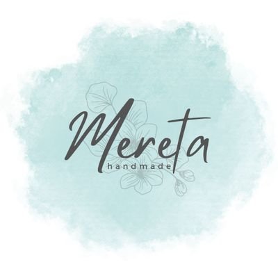 Based in SW Scotland, Mereta Handmade is your place for handmade gifts, homeware and jewellery.