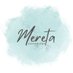 MeretaHandmade (@meretahandmade) Twitter profile photo MeretaHandmade (@meretahandmade) Twitter profile photo