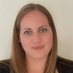 Vicky Robinson (@robinson2vicky) Twitter profile photo Vicky Robinson (@robinson2vicky) Twitter profile photo