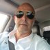 Cesar Luzardo (@cesarluzardo13) Twitter profile photo Cesar Luzardo (@cesarluzardo13) Twitter profile photo