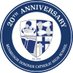 Monsignor Donovan Catholic HS (@msgrdonovanhs) Twitter profile photo Monsignor Donovan Catholic HS (@msgrdonovanhs) Twitter profile photo