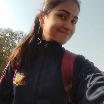 ArpitaM87924094's profile picture.