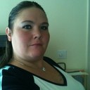 angela shelly - @amshelly129 - Twitter