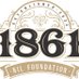 1861 NIL Foundation (@NilHusky) Twitter profile photo