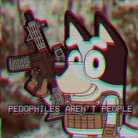 Kabluey (@evilputski) 's Twitter Profile