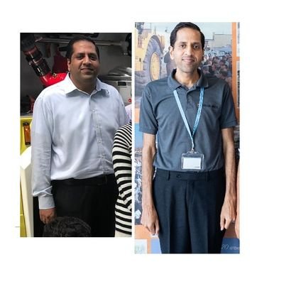 A Pakistani carnivore. After 2.5 years of keto, doing a strict 0 carb carnivore diet since Sep/2022. Lowered my HBA1C from 11.7 (Mar/2020) to 5.3 (Sep/2020).