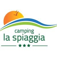 Campeggio sulle rive del Lago Trasimeno, immerso nel verde, a soli 800 mt dal centro storico di Passignano s. Trasimeno, per gli amanti della natura e del relax
