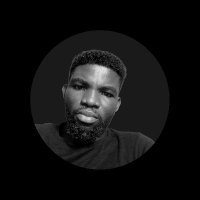 'Busuyi Oris (@busuyiorisworks) 's Twitter Profile