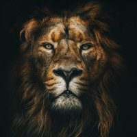 King Benford (@benford_king) 's Twitter Profile
