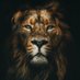 King Benford (@benford_king) Twitter profile photo King Benford (@benford_king) Twitter profile photo