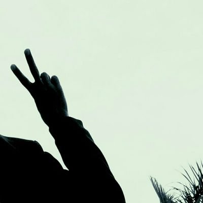 Mr_Jelo256's profile picture. Mentally ill, but totally chill