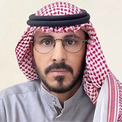 المملكة العربية السعودية حائل