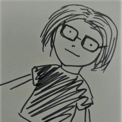 Adrián Raya (@adrian_cal_raya) / X