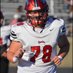 Dylan Jenkins (@djenkins__78) Twitter profile photo Dylan Jenkins (@djenkins__78) Twitter profile photo