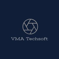VMA Techsoft(@TechsoftVma) 's Twitter Profile Photo