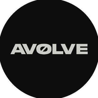 av0lve