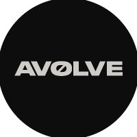 AVØLVE(@av0lve) 's Twitter Profileg