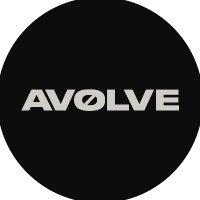 AVØLVE (@av0lve) 's Twitter Profile Photo AVØLVE (@av0lve) 's Twitter Profile Photo