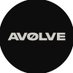 AVØLVE (@av0lve) Twitter profile photo