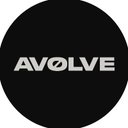 AVØLVE's avatar