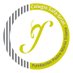 Colegio Safa-Grial (@safagrialva) Twitter profile photo Colegio Safa-Grial (@safagrialva) Twitter profile photo
