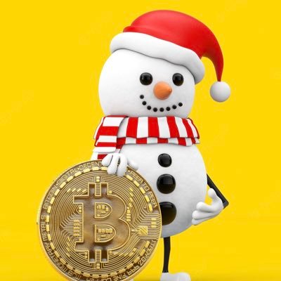 Snowman Profile