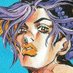 Vinegar (@sadtimesnogaara) Twitter profile photo Vinegar (@sadtimesnogaara) Twitter profile photo