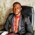 Lee Can tonne Tshimuanga (@can_tonne) Twitter profile photo Lee Can tonne Tshimuanga (@can_tonne) Twitter profile photo