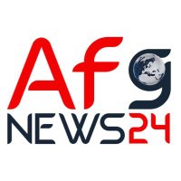 AFGNEWS24(@Afgnews24Com) 's Twitter Profile Photo