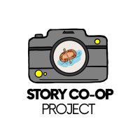 storycoopproject(@storyco_op) 's Twitter Profile Photo