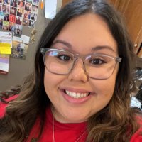 Stephanie (@ochoa_steph) 's Twitter Profile