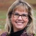 Victoria Bylin (@victoriabylin) Twitter profile photo Victoria Bylin (@victoriabylin) Twitter profile photo