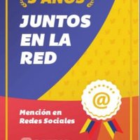 nirvis paraco (@nirvis_paraco) 's Twitter Profile