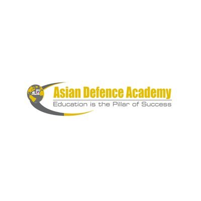 @AsianSainik