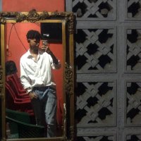 Brayan Medina (@brayans320193) 's Twitter Profile