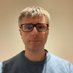 Gregor Russell (@gregorrussell6) Twitter profile photo Gregor Russell (@gregorrussell6) Twitter profile photo