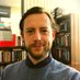 Jean-Paul Addie (@jp_addie) Twitter profile photo Jean-Paul Addie (@jp_addie) Twitter profile photo