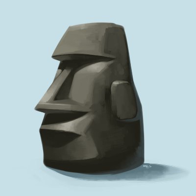 jhoncenabomb's profile picture. 