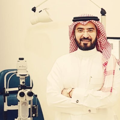 Drsalem_Clinic Profile Picture