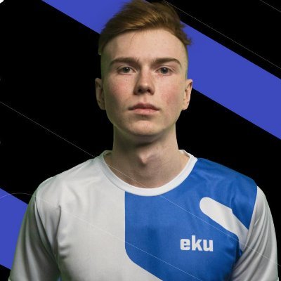 ekucsgo Profile Picture