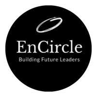 EnCircle (@encirclementor) 's Twitter Profile