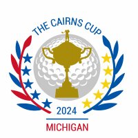 The CAIRNS CUP (@thecairnscup) 's Twitter Profile