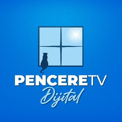 Habere Açılan Pencere
@penceretv2