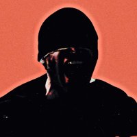 a world on ππππ (@kitchensdevll) 's Twitter Profile