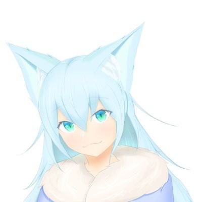 キツネコさんのプロフィール画像