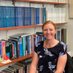 Amy T Harding (@amy_t_harding) Twitter profile photo Amy T Harding (@amy_t_harding) Twitter profile photo