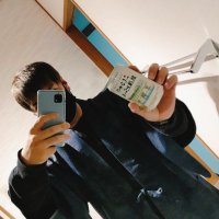 SHIGE🍺 (@8603freeski) 's Twitter Profile