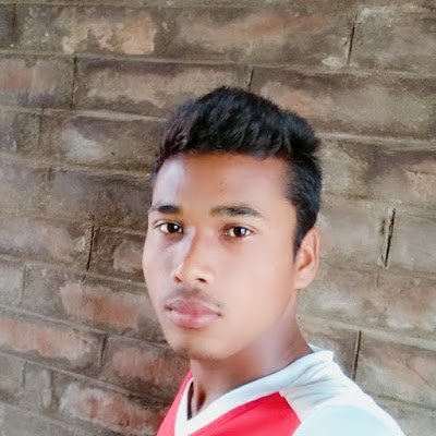 CDomath's profile picture. 