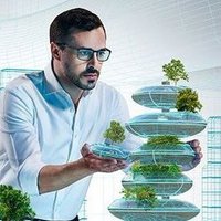 Jonny Caplan (@jonnycaplan) 's Twitter Profile