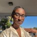 ThattGirllBriiBrii (@briannaa_sykess) Twitter profile photo ThattGirllBriiBrii (@briannaa_sykess) Twitter profile photo